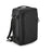 ESCAPE CARRY-ON BACKPACK