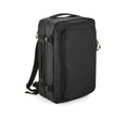 ESCAPE CARRY-ON BACKPACK