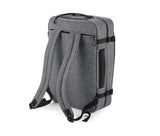 BAG BASE ESCAPE CARRY-ON BACKPACK