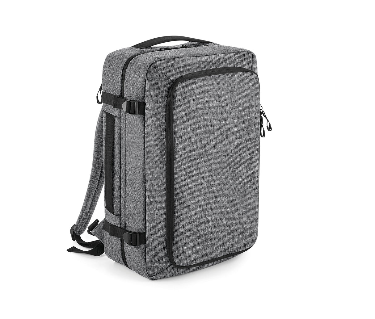 BAG BASE ESCAPE CARRY-ON BACKPACK