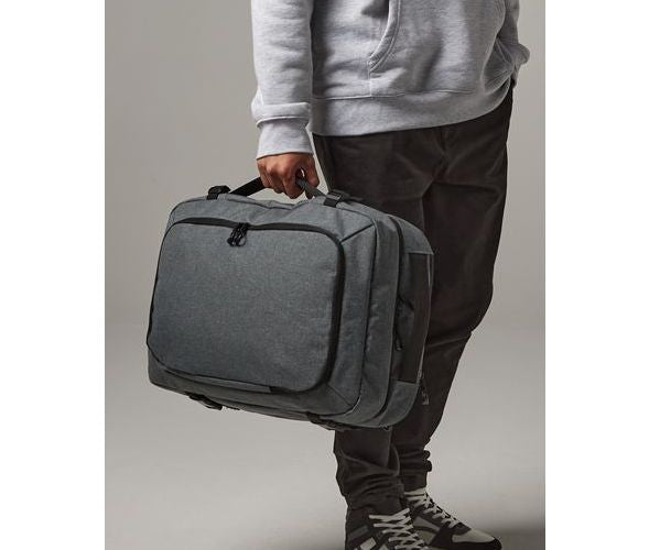 BAG BASE ESCAPE CARRY-ON BACKPACK