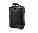 BAG BASE ESCAPE CARRY-ON WHEELIE
