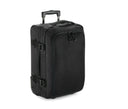 ESCAPE CARRY-ON WHEELIE