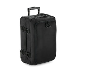 ESCAPE CARRY-ON WHEELIE