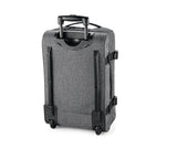 BAG BASE ESCAPE CARRY-ON WHEELIE