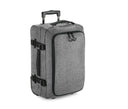 BAG BASE ESCAPE CARRY-ON WHEELIE