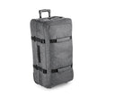 BAG BASE ESCAPE CHECK-IN WHEELIE