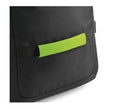 BAG BASE ESCAPE HANDLE WRAP