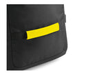 BAG BASE ESCAPE HANDLE WRAP