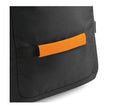 BAG BASE ESCAPE HANDLE WRAP