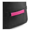BAG BASE ESCAPE HANDLE WRAP