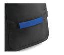 BAG BASE ESCAPE HANDLE WRAP