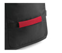 BAG BASE ESCAPE HANDLE WRAP
