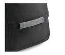 BAG BASE ESCAPE HANDLE WRAP