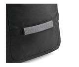 BAG BASE ESCAPE HANDLE WRAP