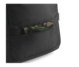 BAG BASE ESCAPE HANDLE WRAP