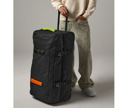 BAG BASE ESCAPE HANDLE WRAP