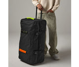 BAG BASE ESCAPE HANDLE WRAP