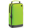 BAG BASE SPORTS SHOES/ACCESSORY BAG