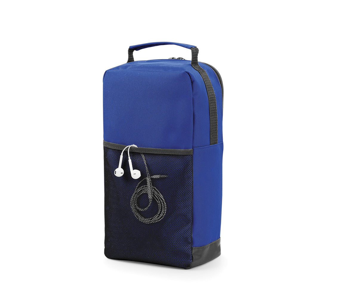 BAG BASE SPORTS SHOES/ACCESSORY BAG