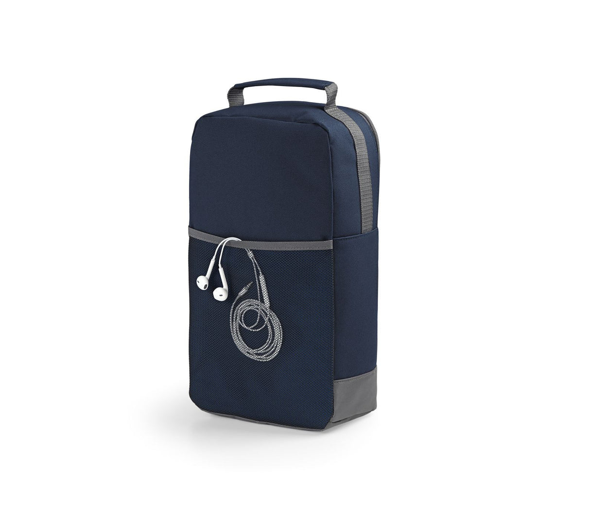 BAG BASE SPORTS SHOES/ACCESSORY BAG