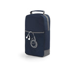 BAG BASE SPORTS SHOES/ACCESSORY BAG