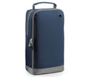 BAG BASE SPORTS SHOES/ACCESSORY BAG