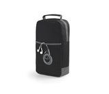 BAG BASE SPORTS SHOES/ACCESSORY BAG