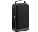 SPORTS SHOES/ACCESSORY BAG