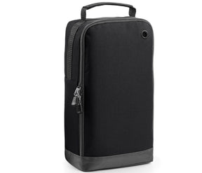 SPORTS SHOES/ACCESSORY BAG