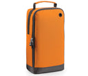 BAG BASE SPORTS SHOES/ACCESSORY BAG