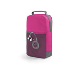 BAG BASE SPORTS SHOES/ACCESSORY BAG