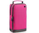 BAG BASE SPORTS SHOES/ACCESSORY BAG