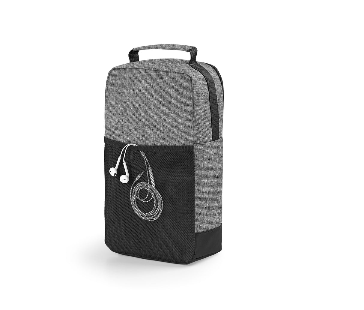 BAG BASE SPORTS SHOES/ACCESSORY BAG