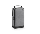 BAG BASE SPORTS SHOES/ACCESSORY BAG