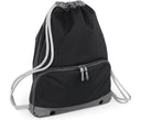 ATHLEISURE GYMSAC