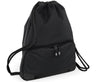 BAG BASE ATHLEISURE GYMSAC