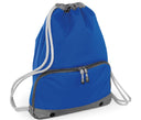 BAG BASE ATHLEISURE GYMSAC