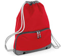 BAG BASE ATHLEISURE GYMSAC