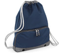 BAG BASE ATHLEISURE GYMSAC