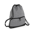 BAG BASE ATHLEISURE GYMSAC