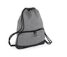 BAG BASE ATHLEISURE GYMSAC