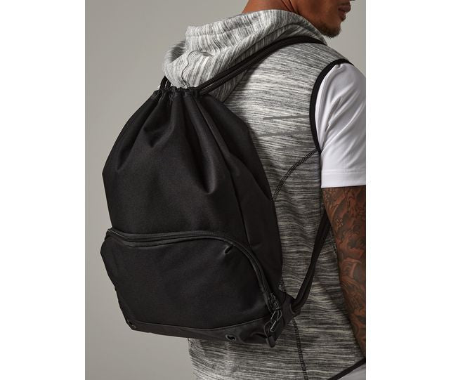 BAG BASE ATHLEISURE GYMSAC