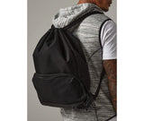 BAG BASE ATHLEISURE GYMSAC