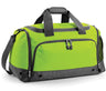 BAG BASE SPORTS HOLDALL