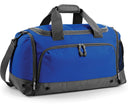 SPORTS DUFFEL BAG