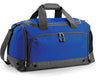 BAG BASE SPORTS HOLDALL