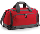 SPORTS DUFFEL BAG