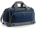 SPORTS DUFFEL BAG
