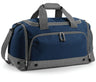 BAG BASE SPORTS HOLDALL